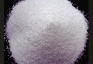 外墻膩子粉可以用來內墻用嗎？